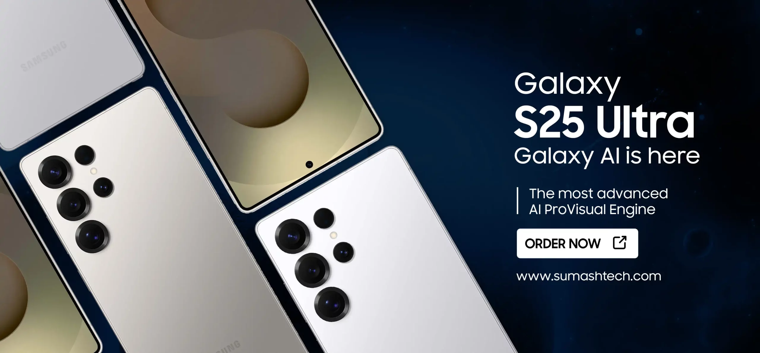 Galaxy-S25-Ultra-Order-Now-scaled.webp